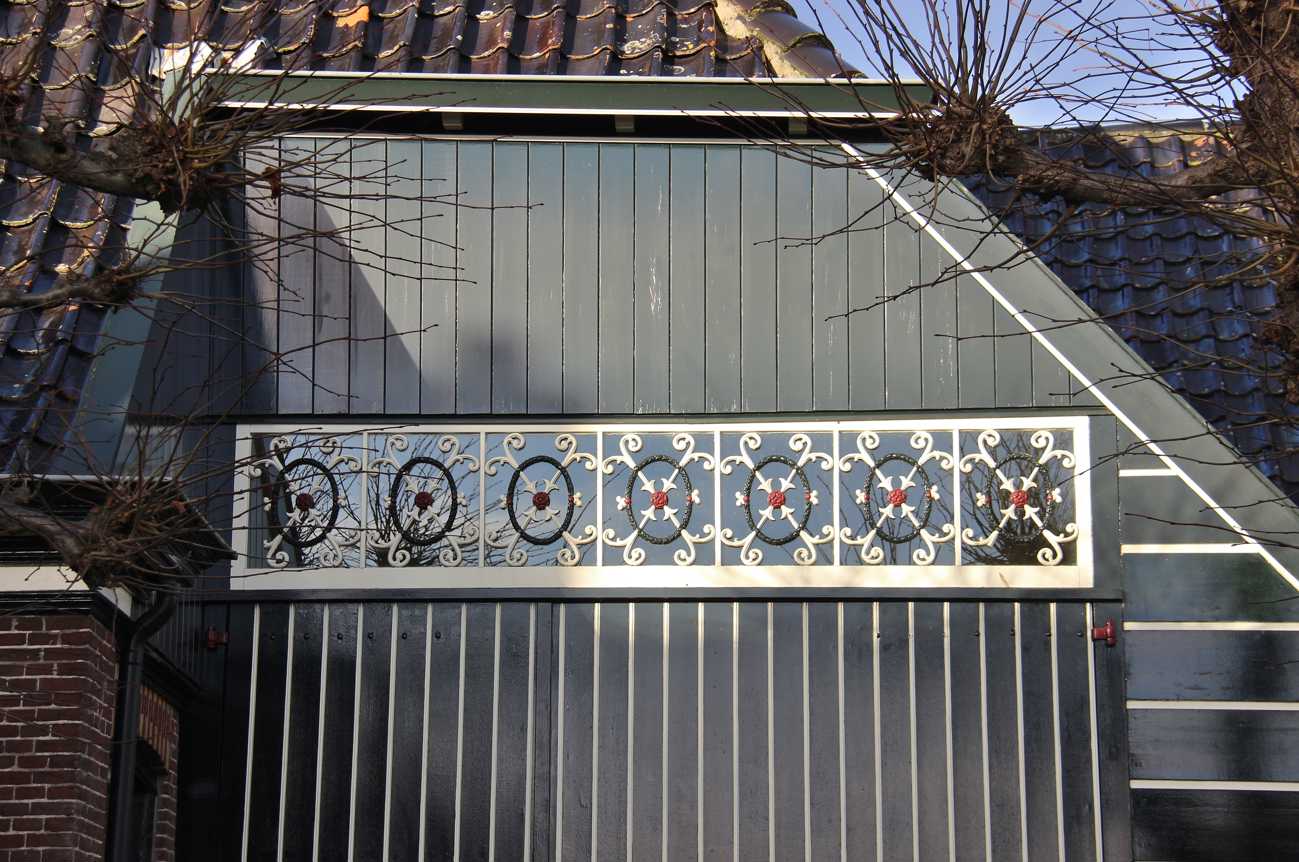 VENHUIZEN DE BUURT 48 (5) IMG_3438-3433.JPG