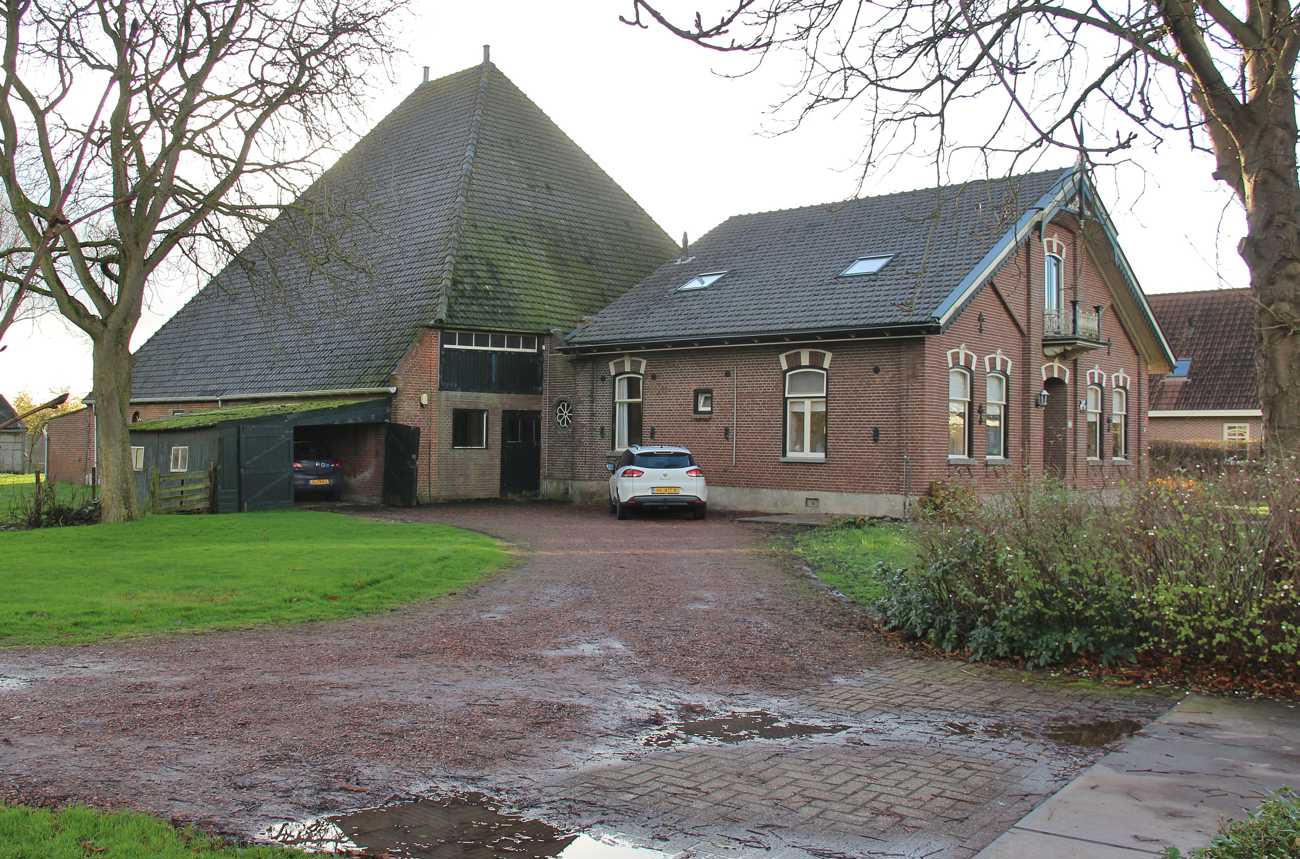 VENHUIZEN DE BUURT 69 (1) IMG_3457.JPG