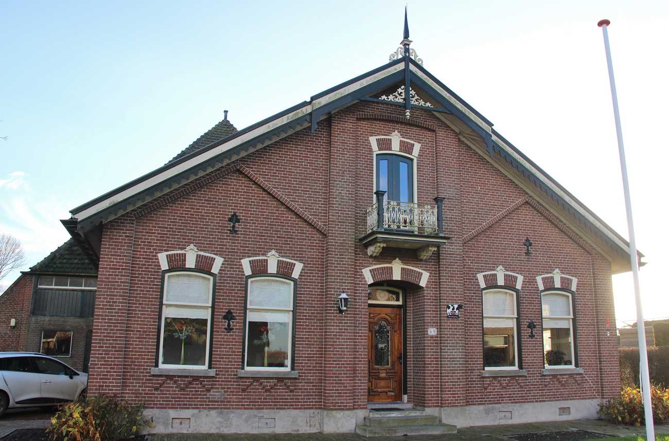 VENHUIZEN DE BUURT 69 (3) IMG_3460.JPG