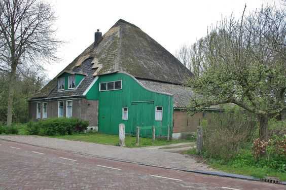 Oosterstraat 69, Benningbroek-westfrieseomringdijk.nl.jpg