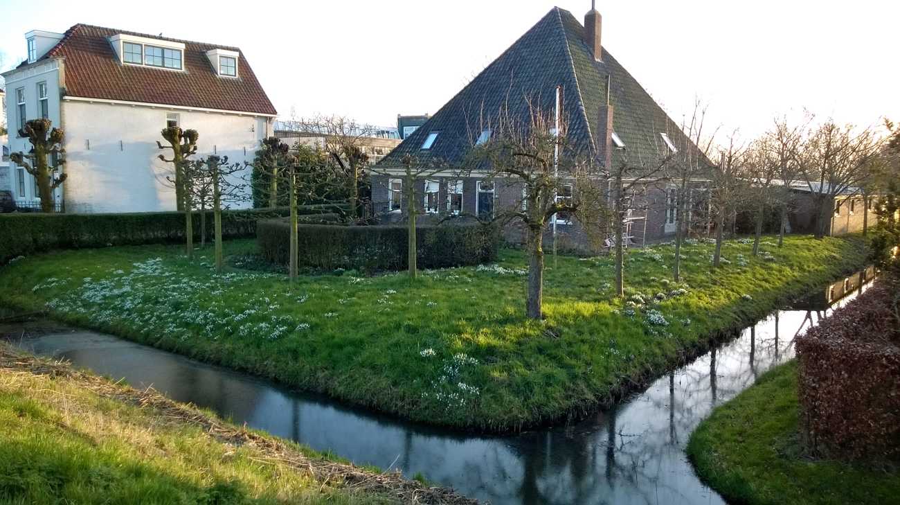 WEESP UTRECHTSEWEG 92.jpg