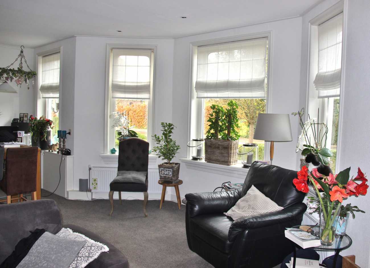 PAG.15 FOTO 01 (2200x1594).jpg