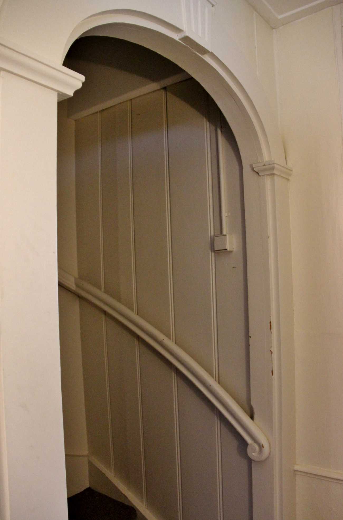 PAG.15 FOTO 02 (1450x2200).jpg