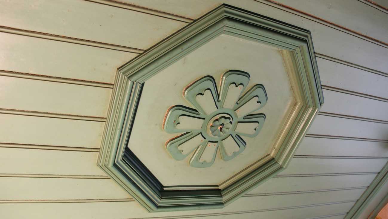 PAG.15 FOTO 03 (2200x1241).jpg