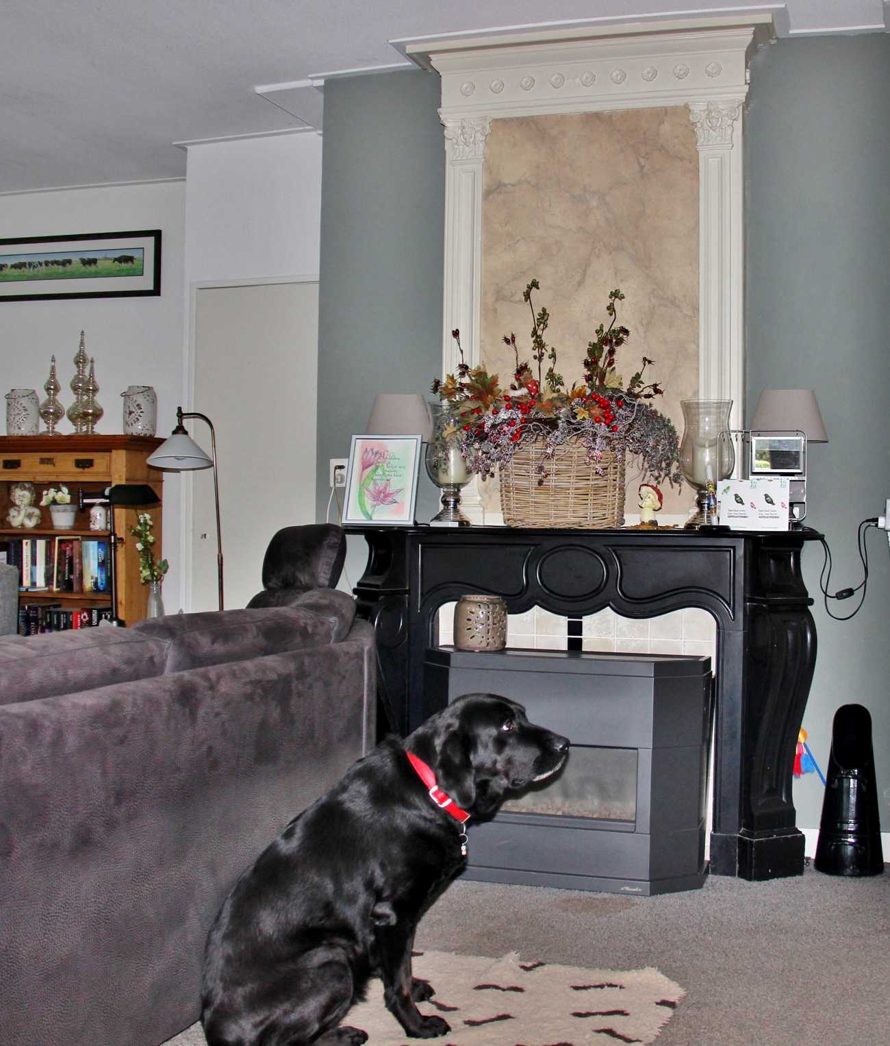 PAG.15 FOTO 04 (1958x2300).jpg