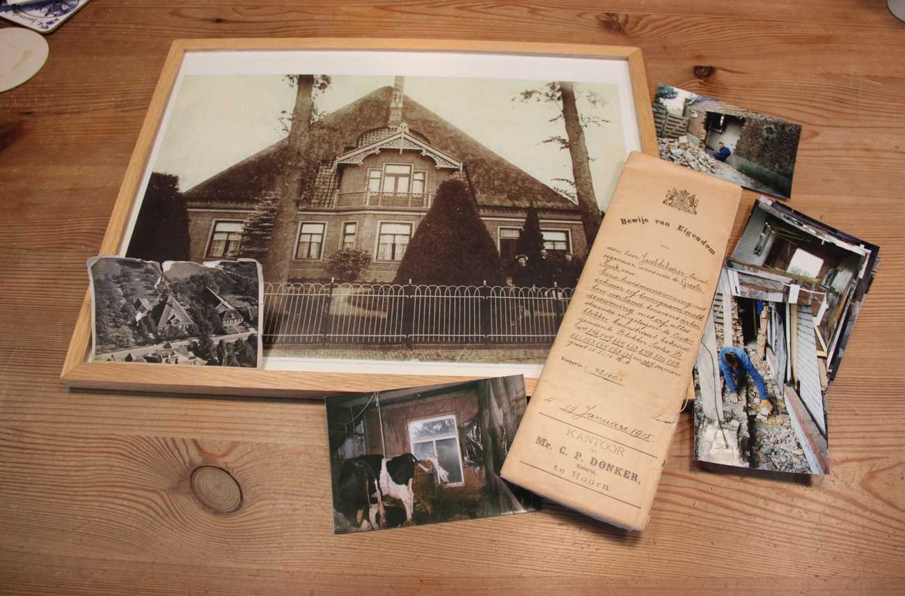 PAG.15 FOTO 05 (2300x1515).jpg