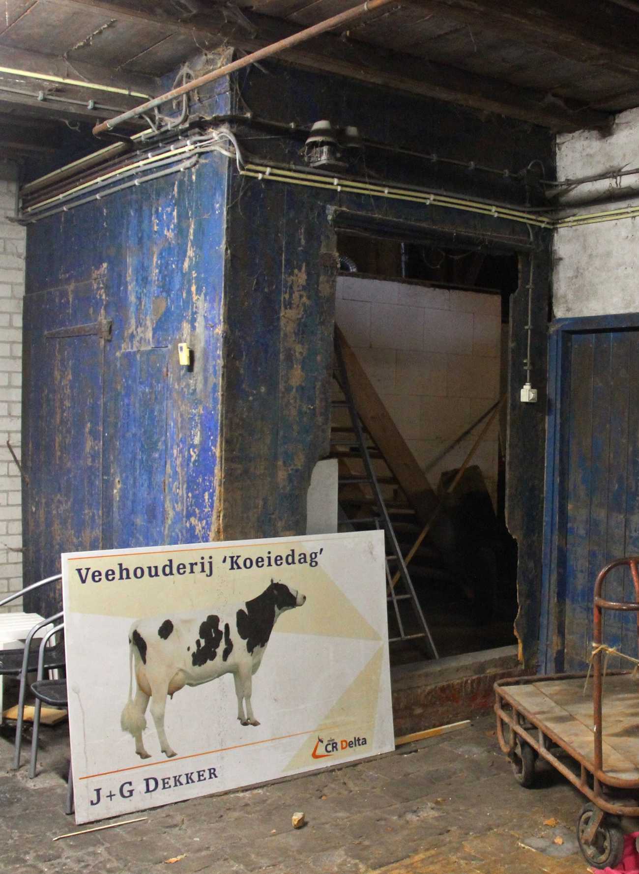 PAG.15 FOTO 06 (1609x2200).jpg