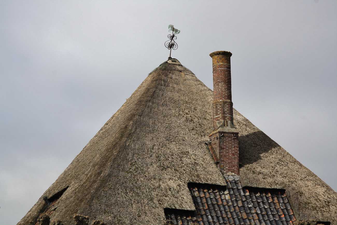 ZWAAGDIJK 226 (2012) 02 IMG_3819.JPG