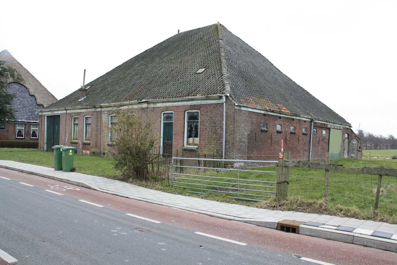 ZWAAG DORPSSTRAAT 318 (2013) 01.JPG