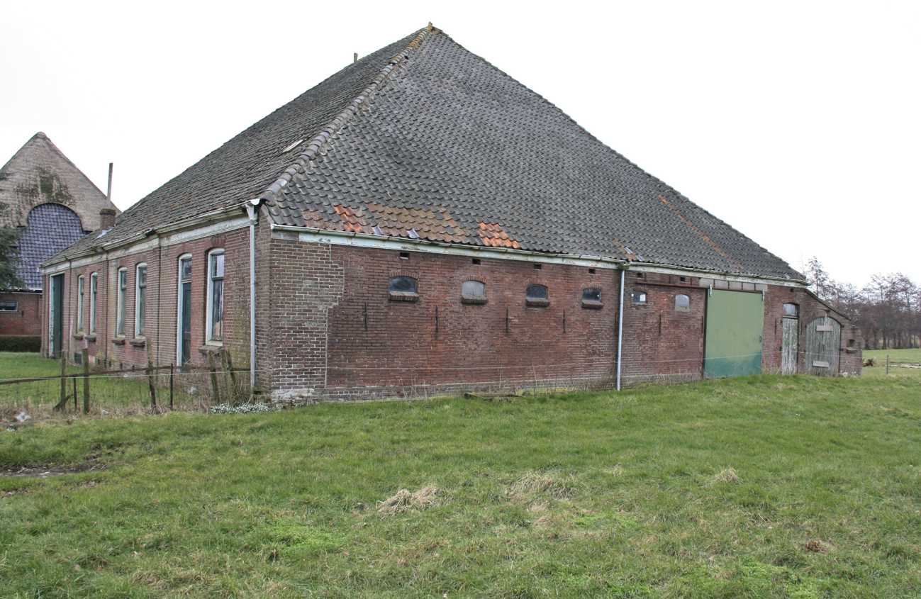 ZWAAG DORPSSTRAAT 318 (2013) 02.JPG