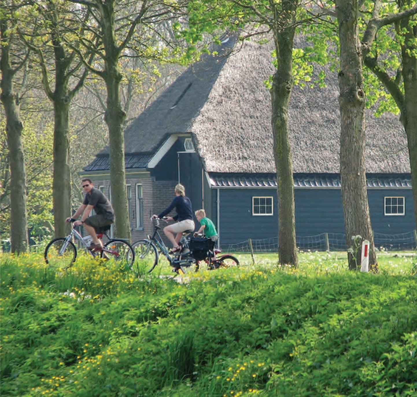 Nieuwsbrief 72, maart 2013