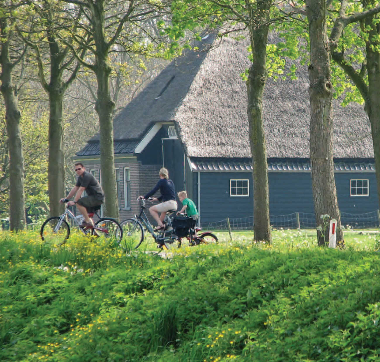 Nieuwsbrief 72, maart 2013