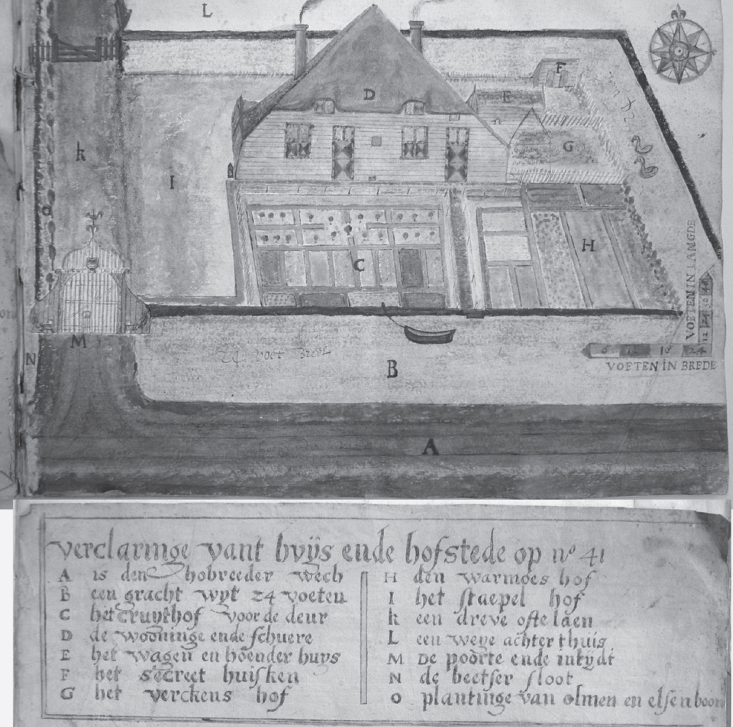 Nieuwsbrief 69, juli 2012