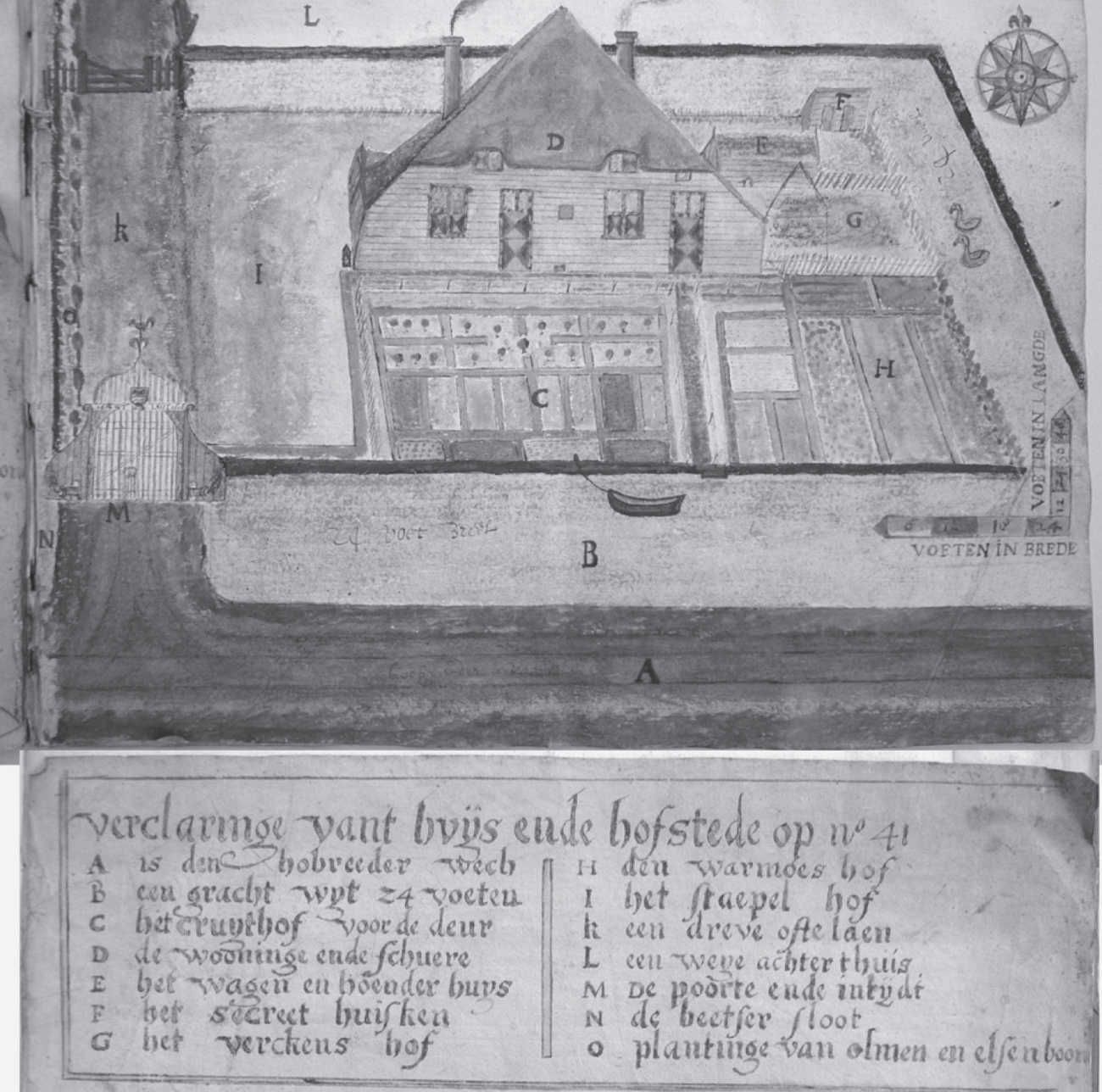 Nieuwsbrief 69, juli 2012