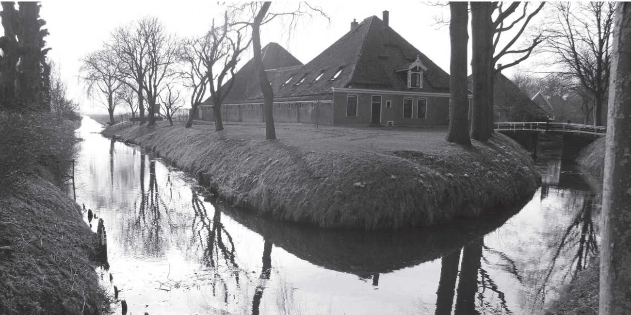 Nieuwsbrief 68, maart 2012