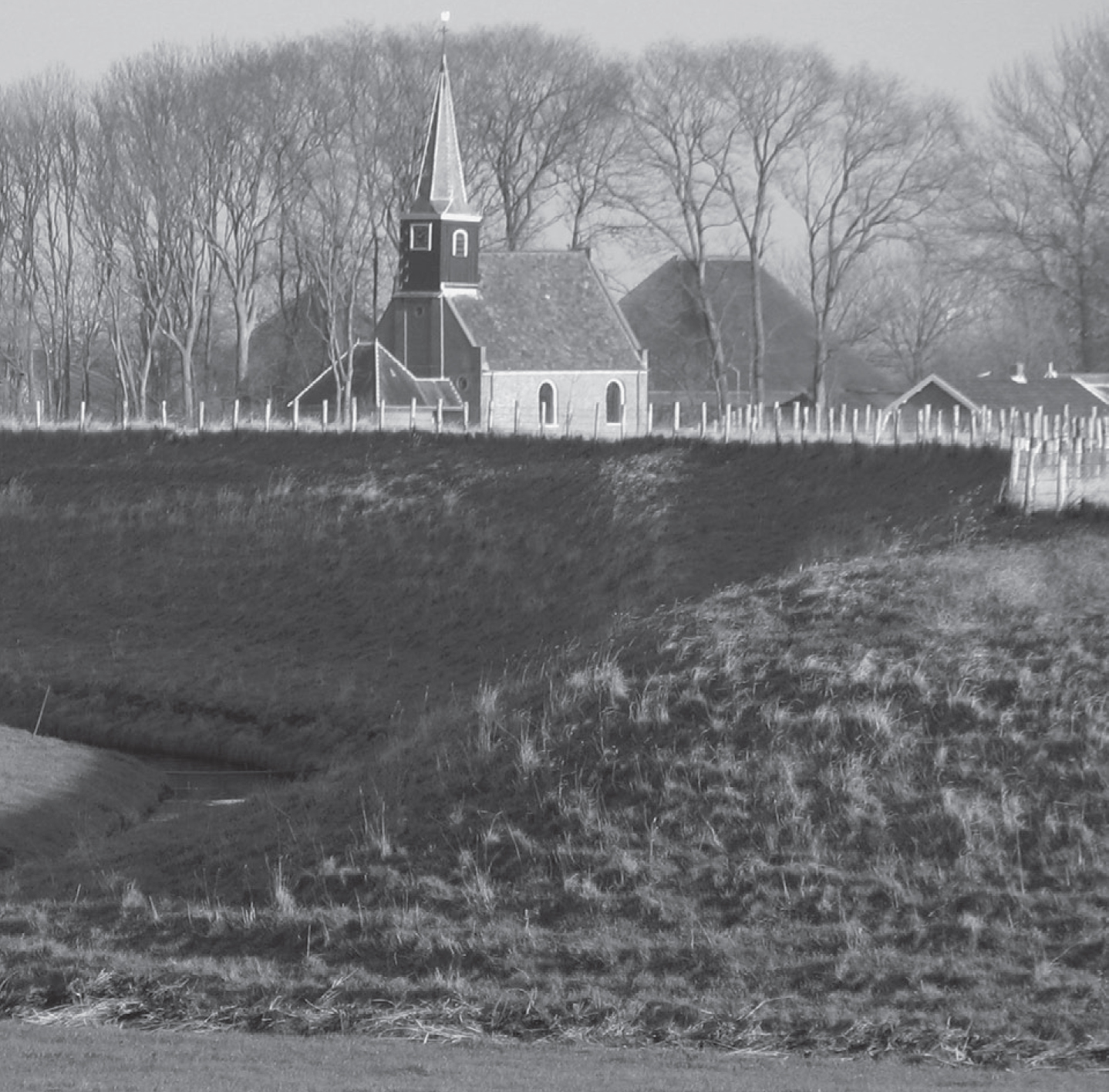 Nieuwsbrief 60, maart 2010