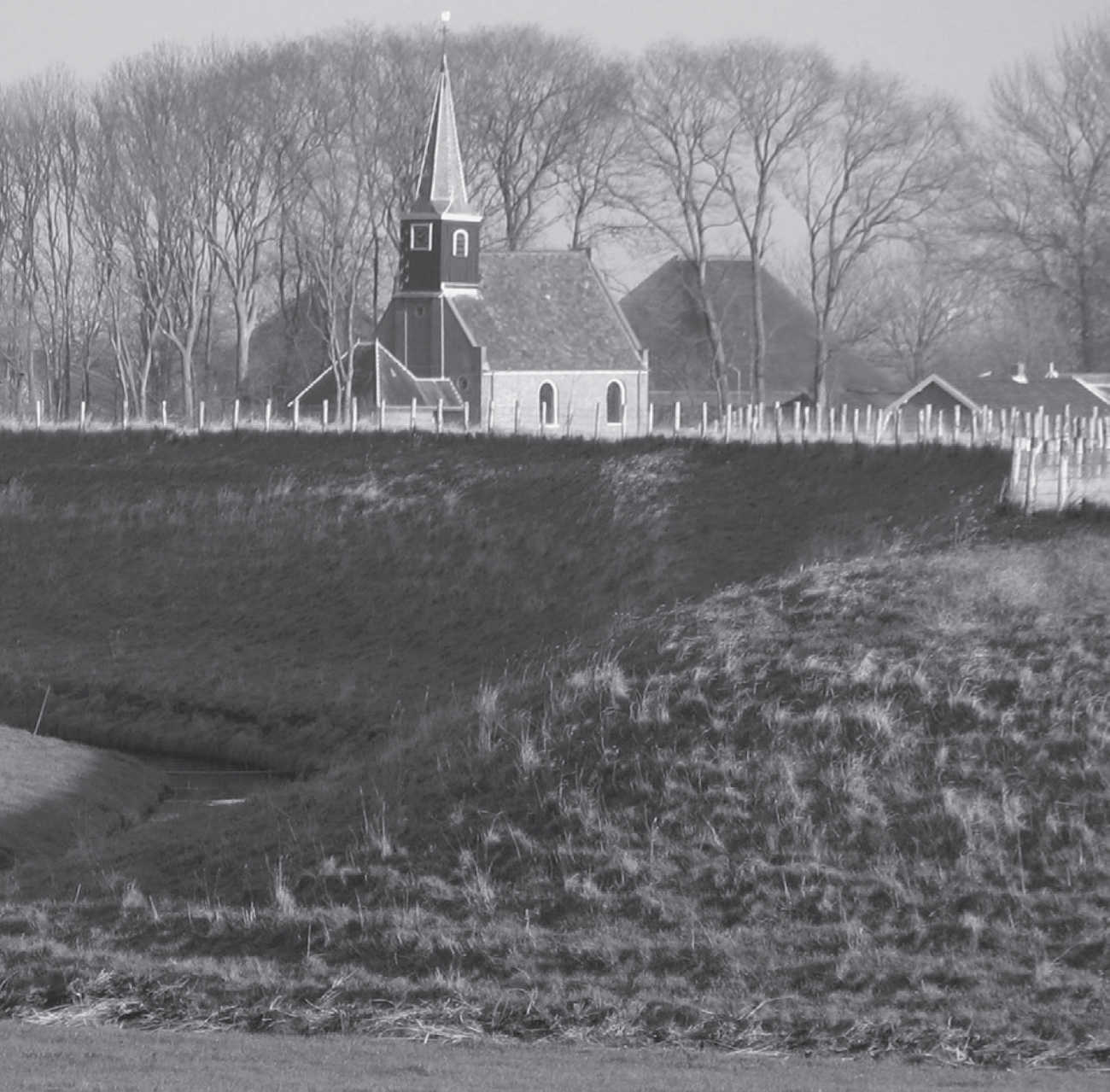 Nieuwsbrief 60, maart 2010