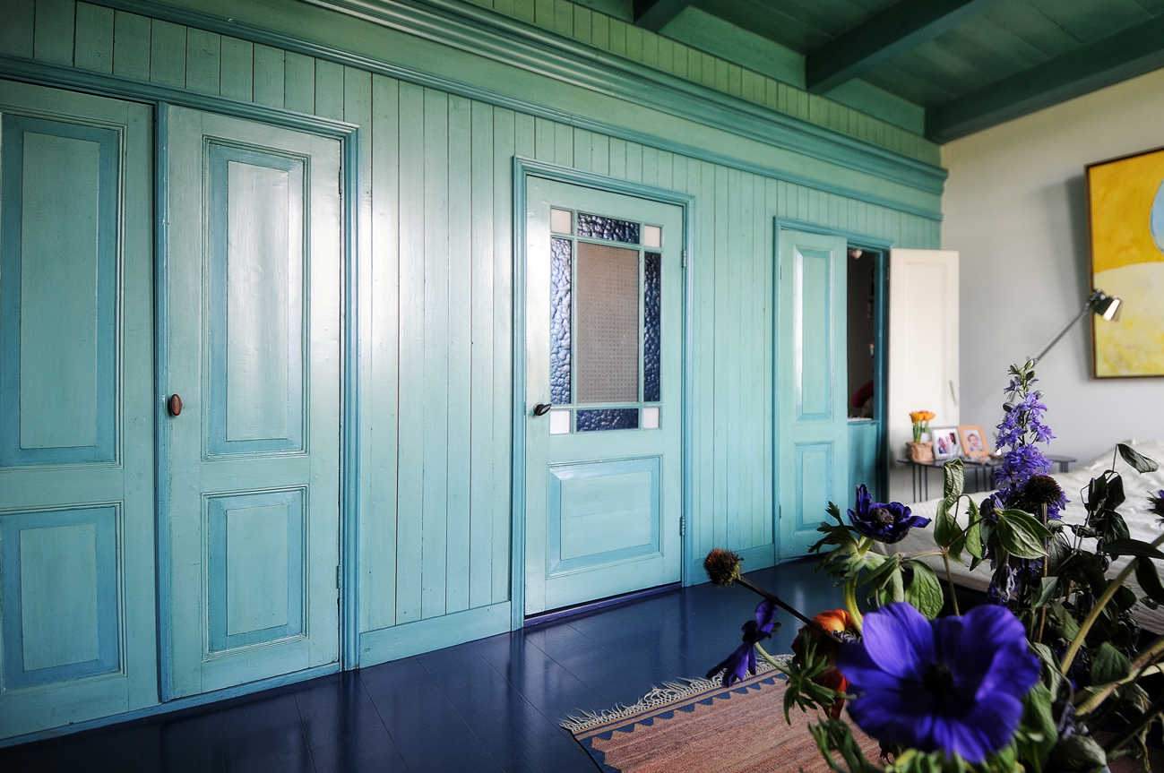 bouwlust 2018 DSC_8299.jpg