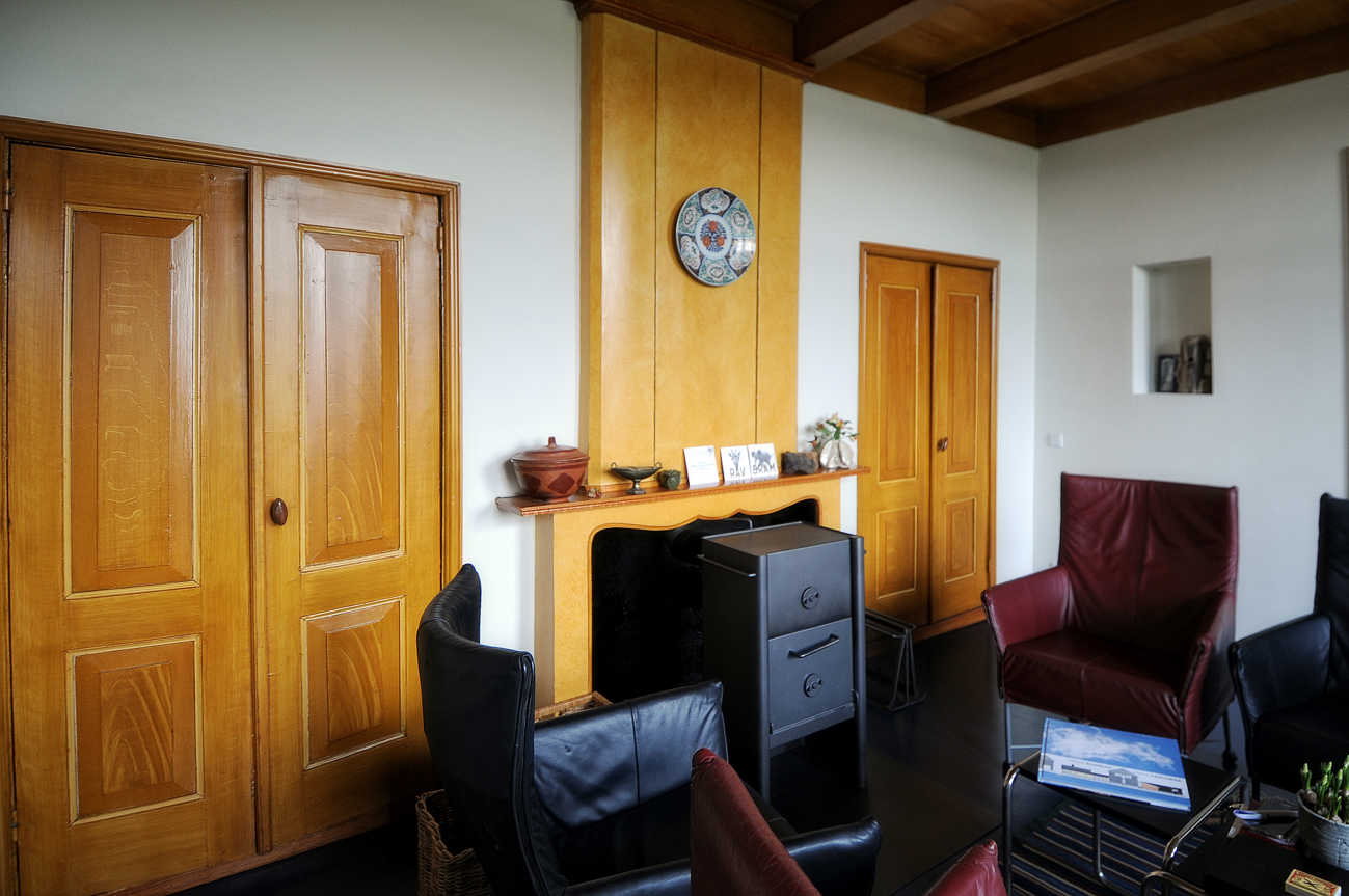 bouwlust 2018 DSC_8305.jpg