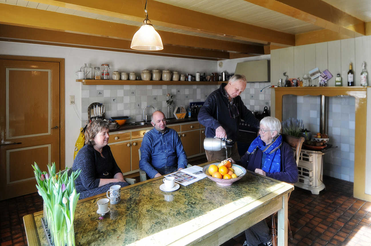 bouwlust 2018 DSC_8329.jpg