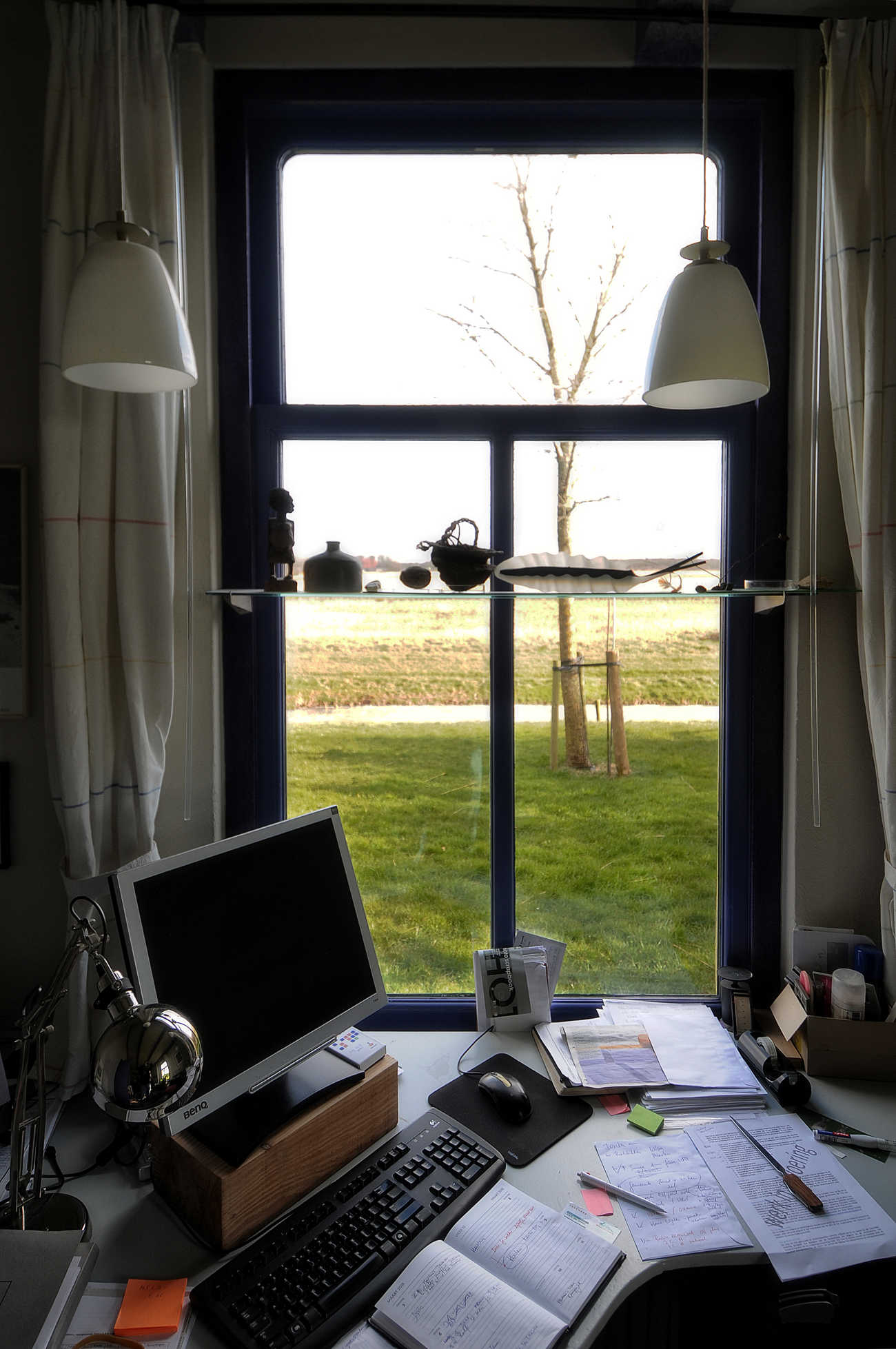 bouwlust 2018 DSC_8353.jpg