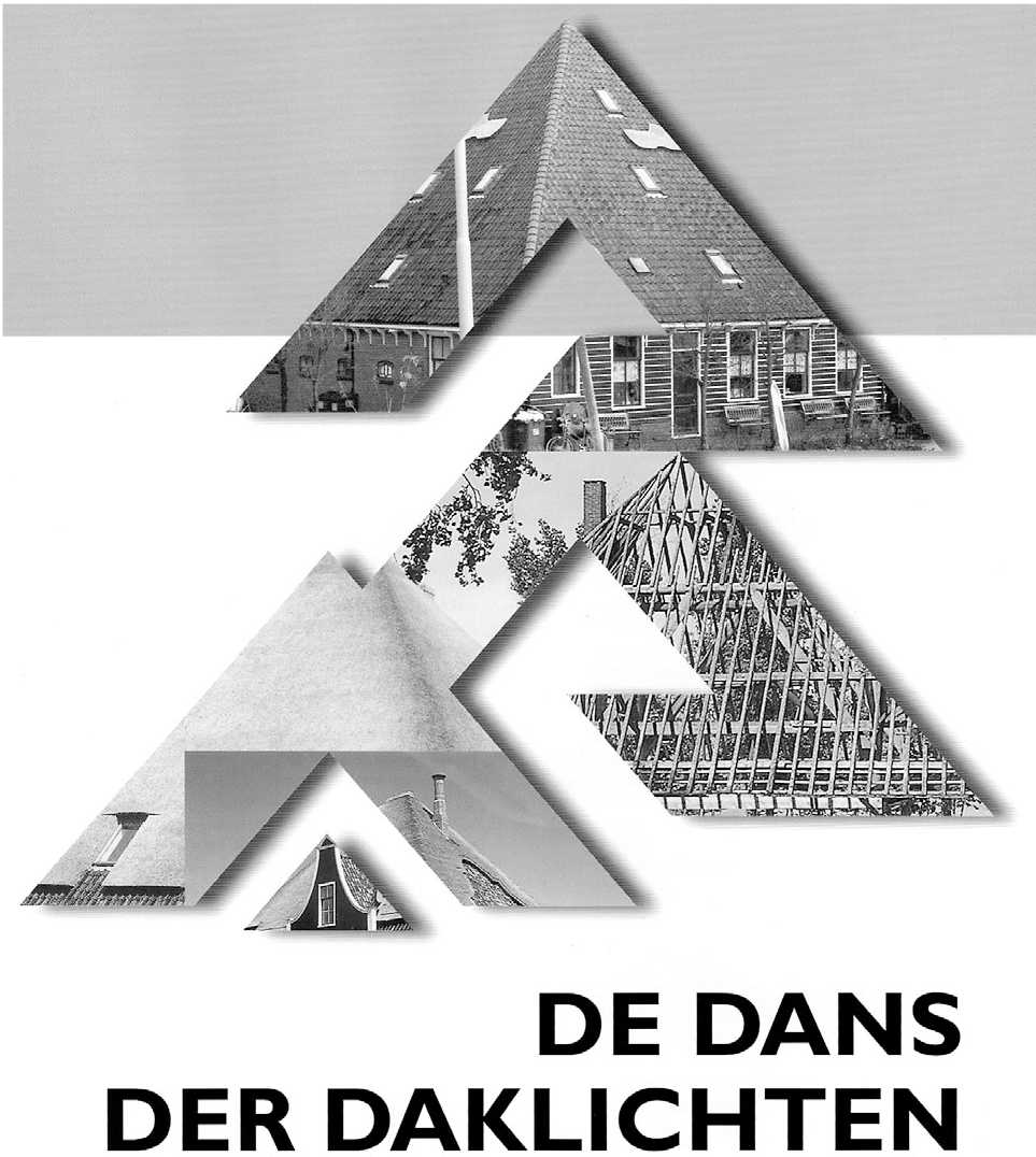 Nieuwsbrief 46, september 2006