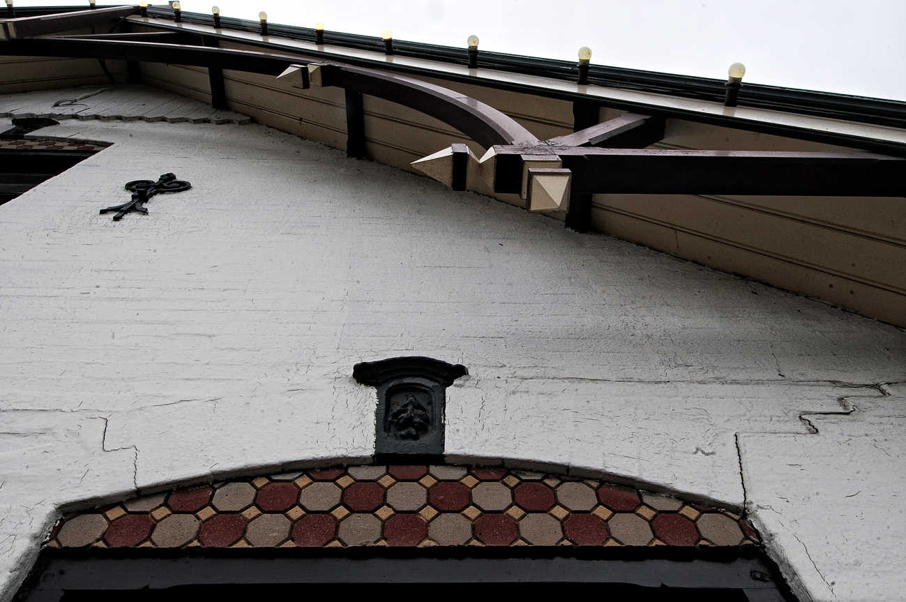 boerderijstichting 2018 DSC_8704.jpg