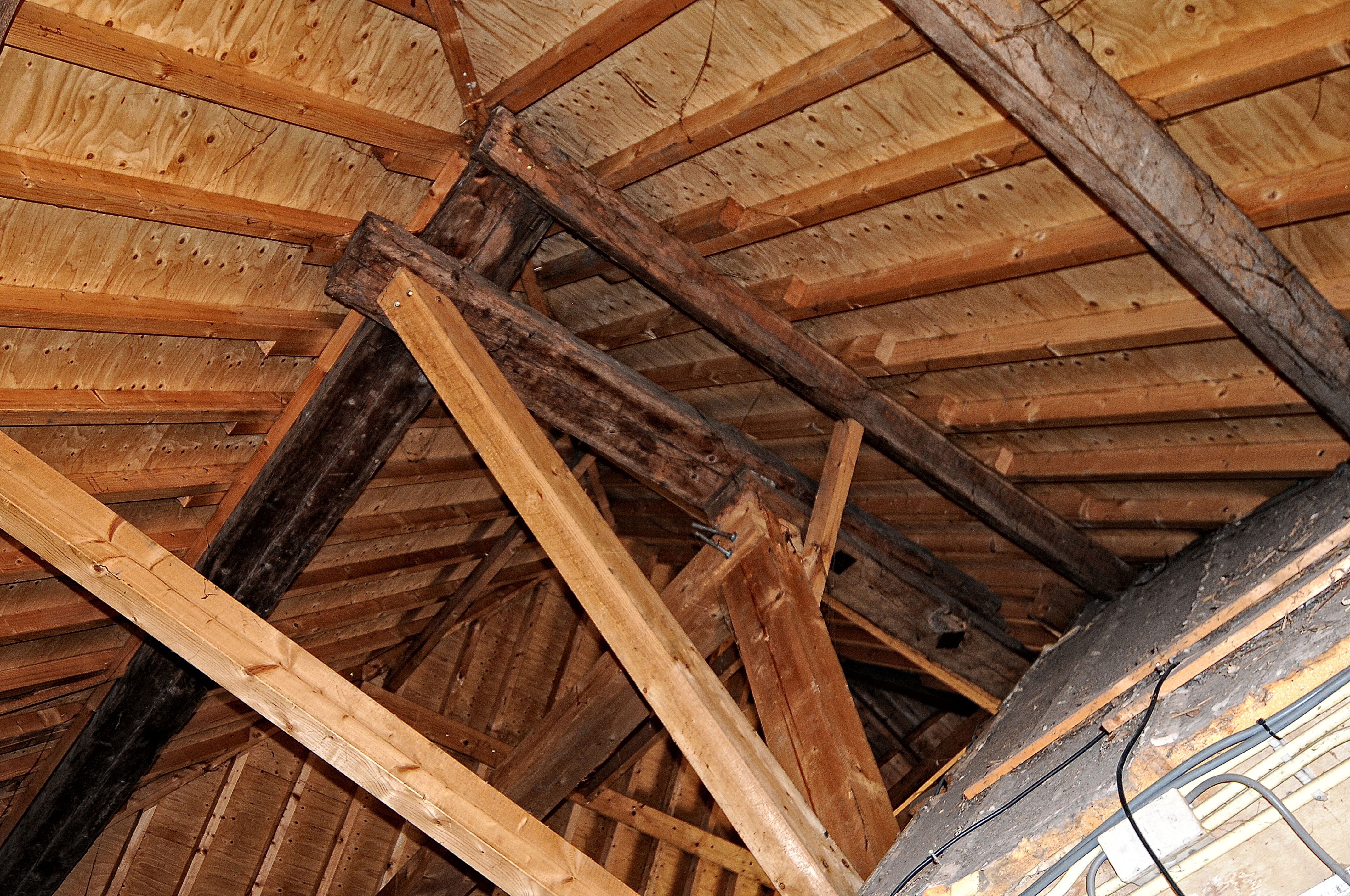 Binnenkijker 93, 2018