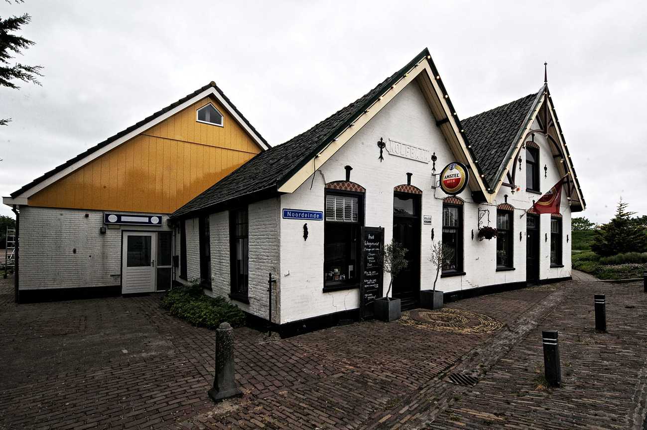 Noordeinde 2