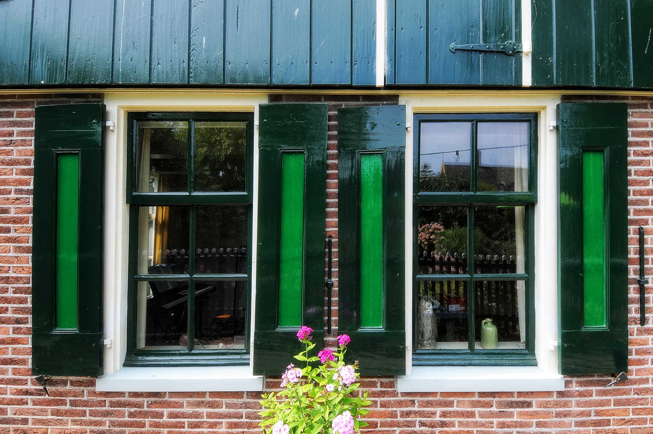 Nieuwsbrief 94, september 2018