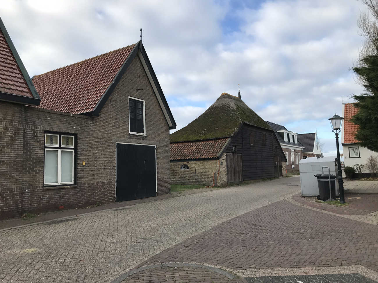 Kerkstraat 1, Den Hoorn.jpg