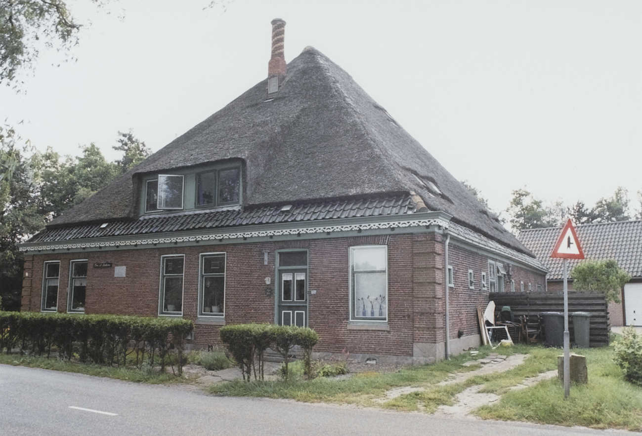 BOE001006269.jpg (1)