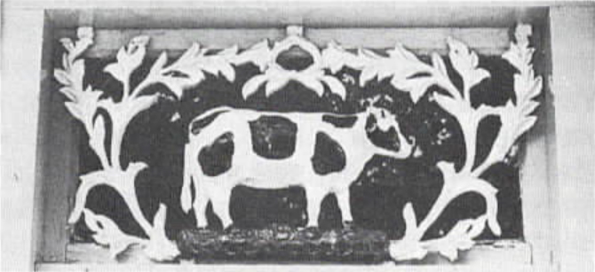 Nieuwsbrief 2, april 1989