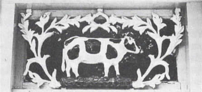 Nieuwsbrief 2, april 1989