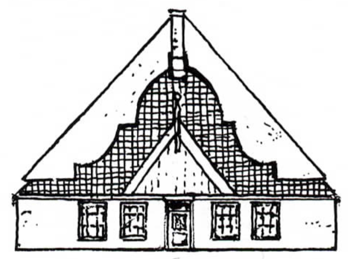 Nieuwsbrief 3, oktober 1989