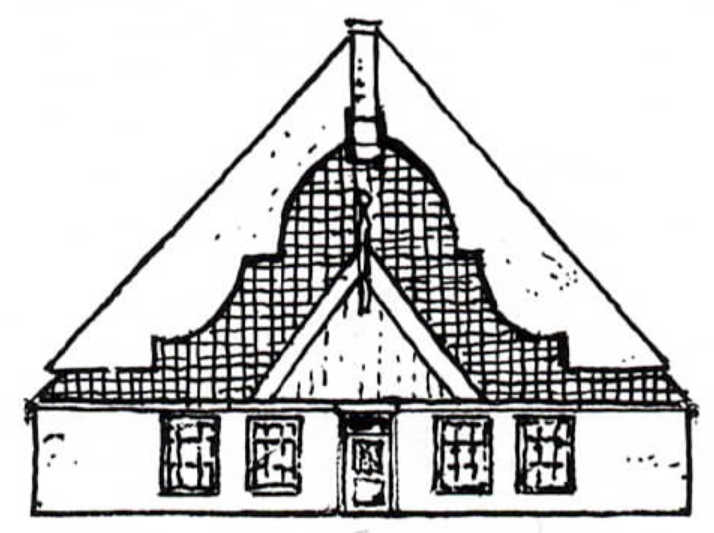 Nieuwsbrief 3, oktober 1989