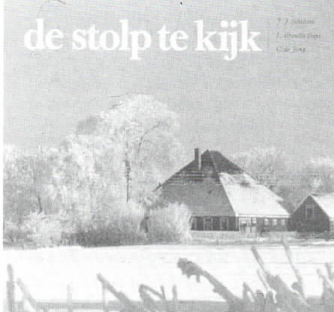 Nieuwsbrief 5, oktober 1990