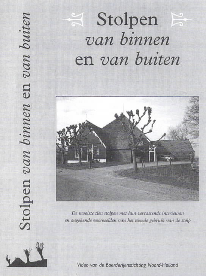 Nieuwsbrief 17, december 1996