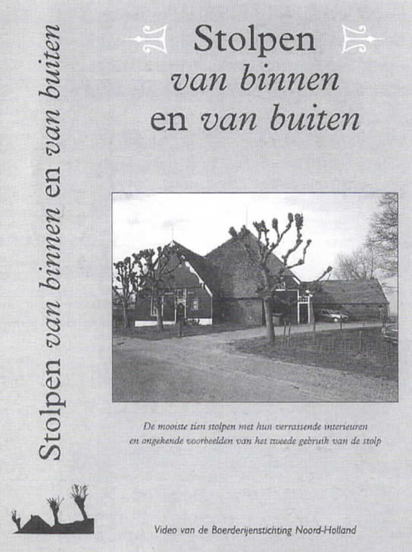 Nieuwsbrief 17, december 1996