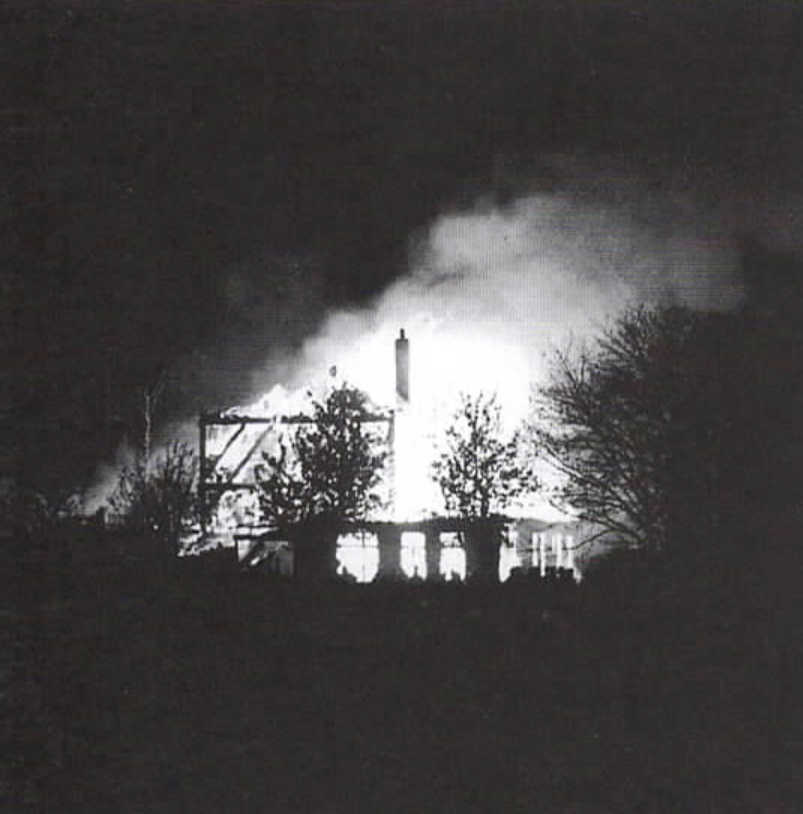 Nieuwsbrief 19, oktober 1997