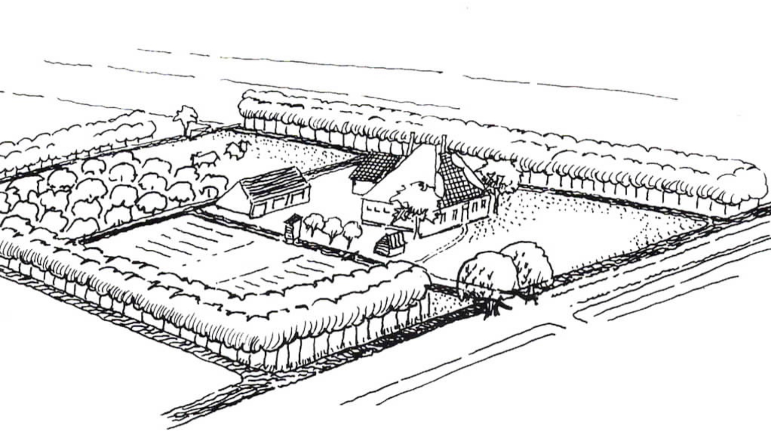 Nieuwsbrief 23, december 1998