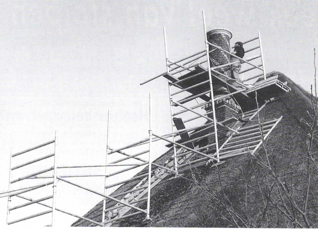 Nieuwsbrief 25, oktober 1999