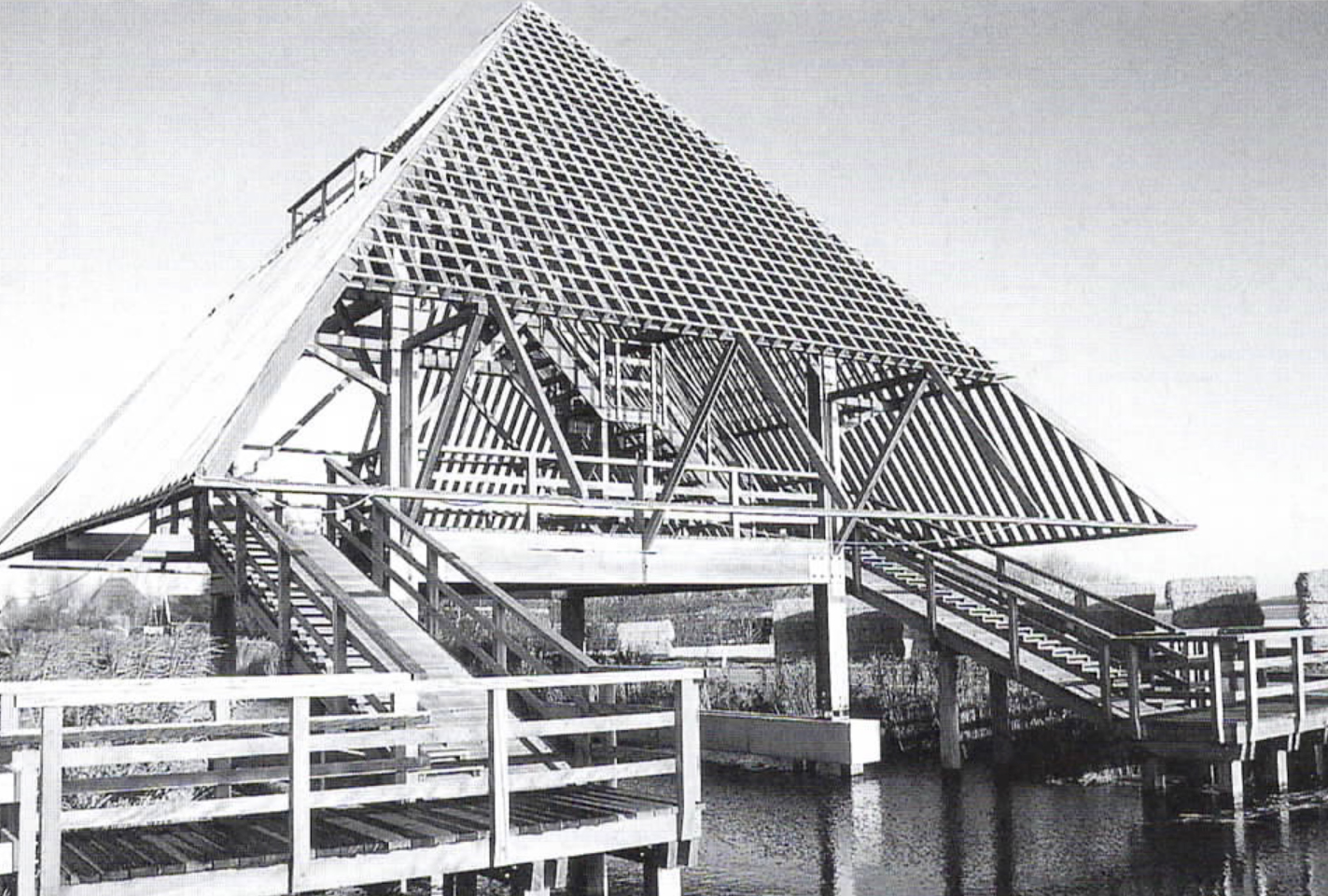 Nieuwsbrief 26, december 1999