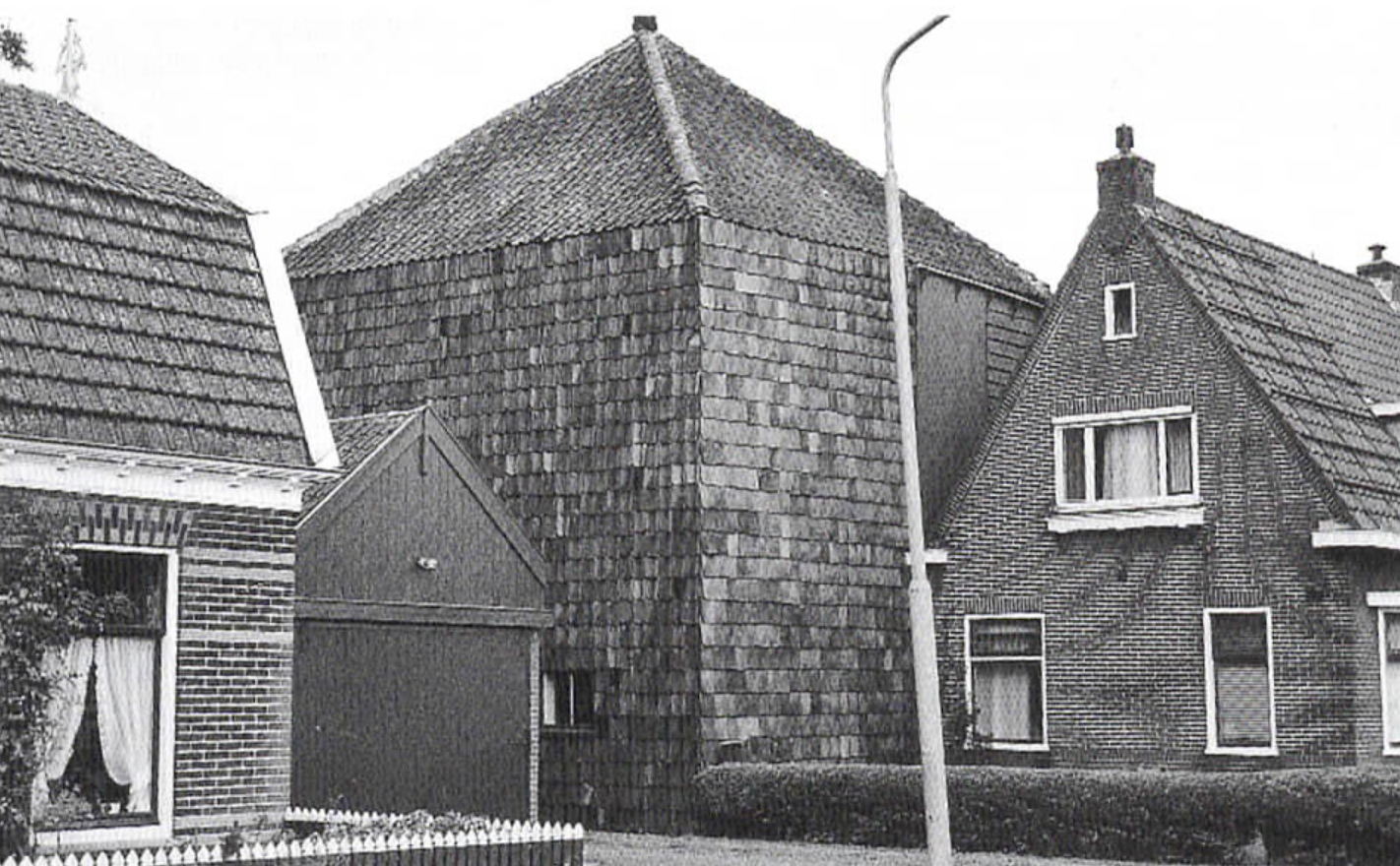 Nieuwsbrief 28, september 2000