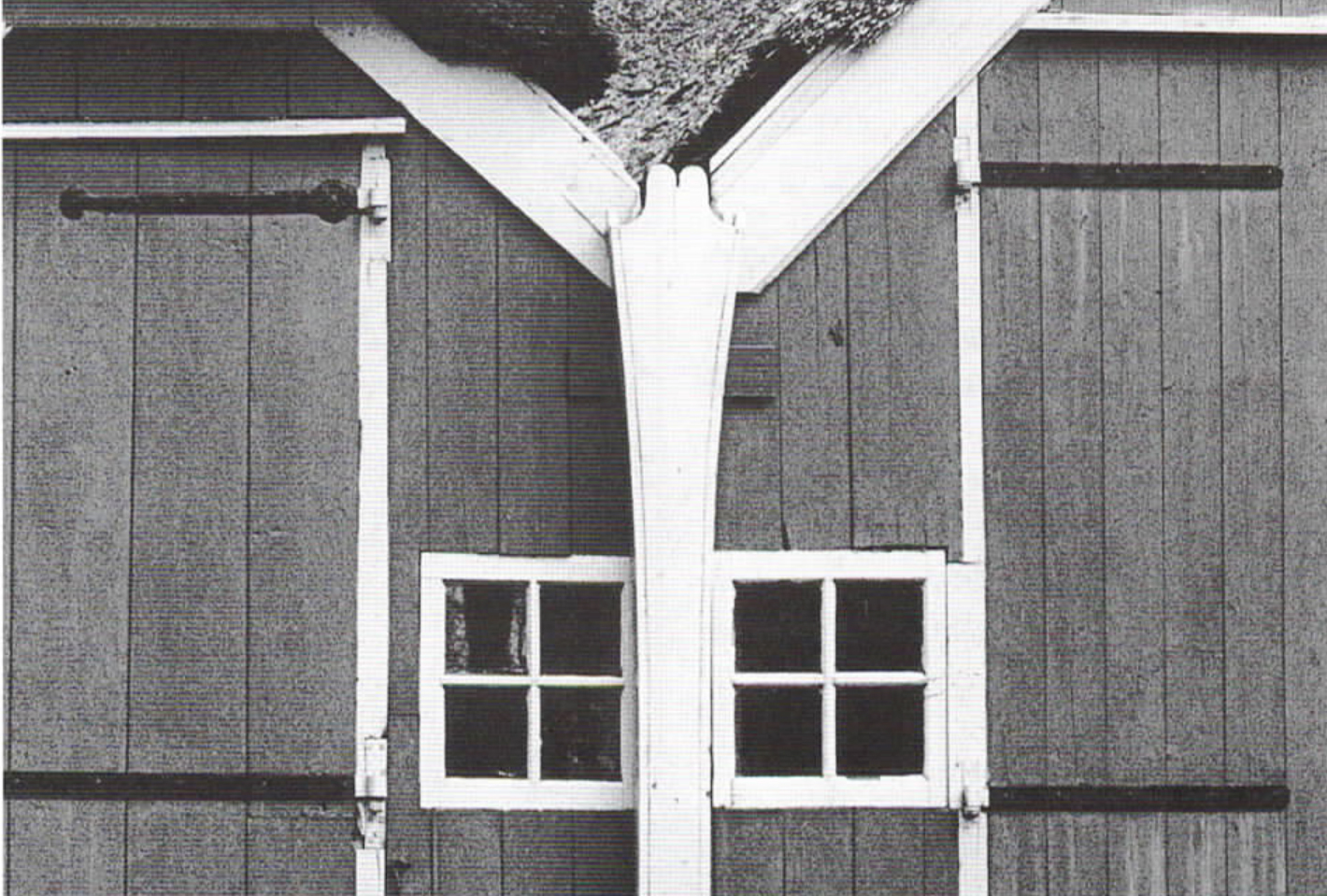 Nieuwsbrief 33, mei 2002