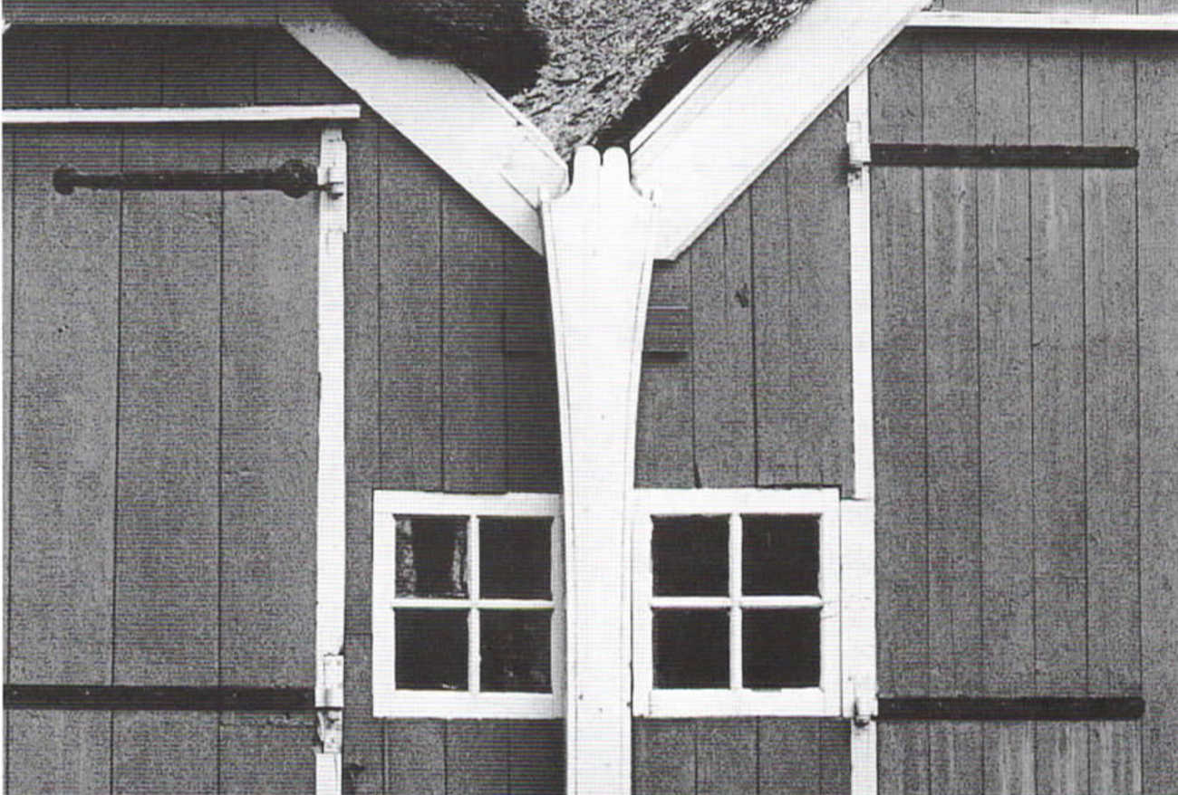 Nieuwsbrief 33, mei 2002