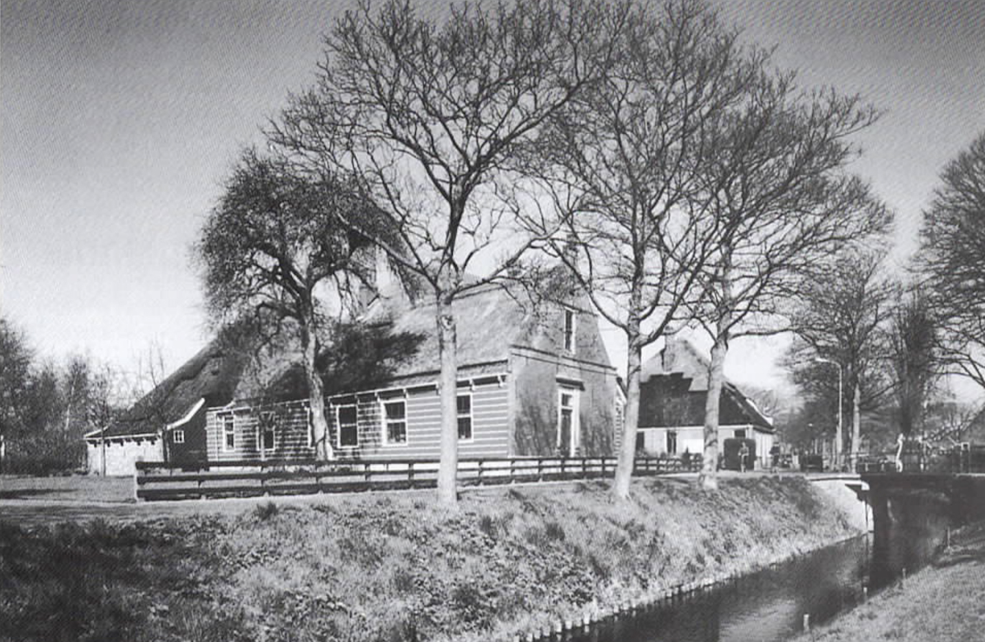 Nieuwsbrief 34, september 2002