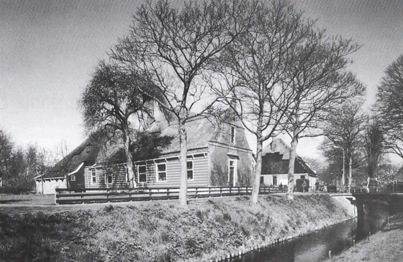 Nieuwsbrief 34, september 2002