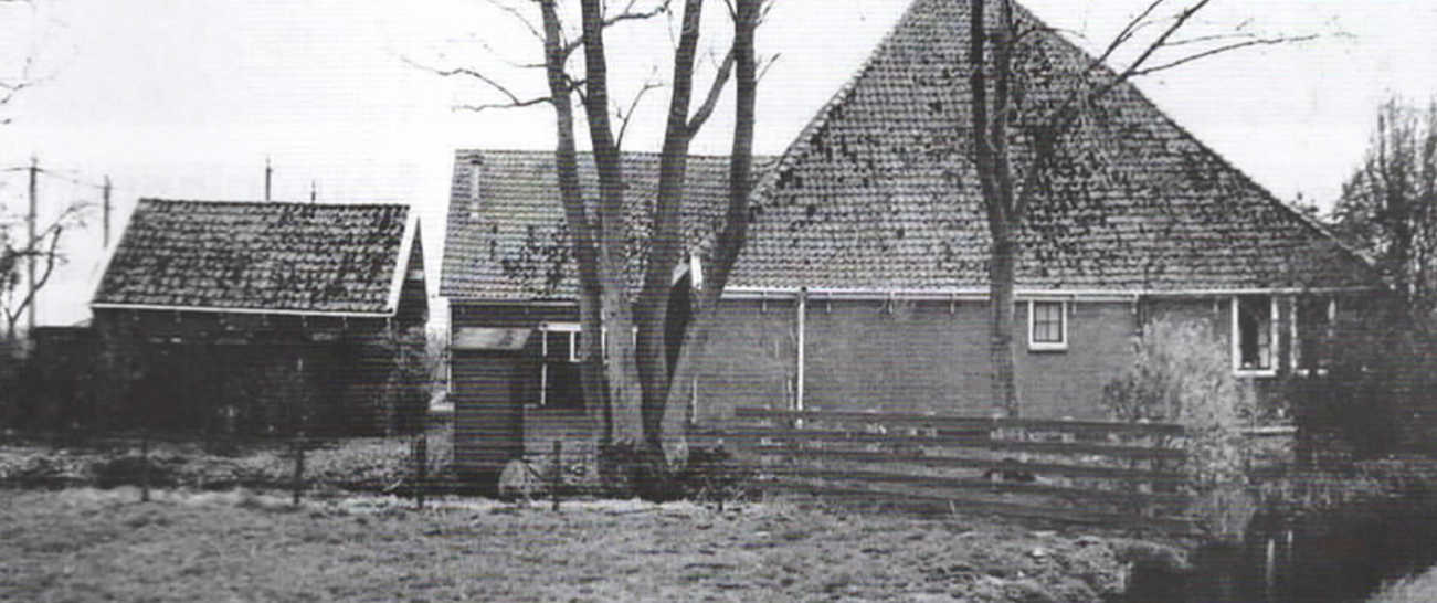 Nieuwsbrief 43, september 2005