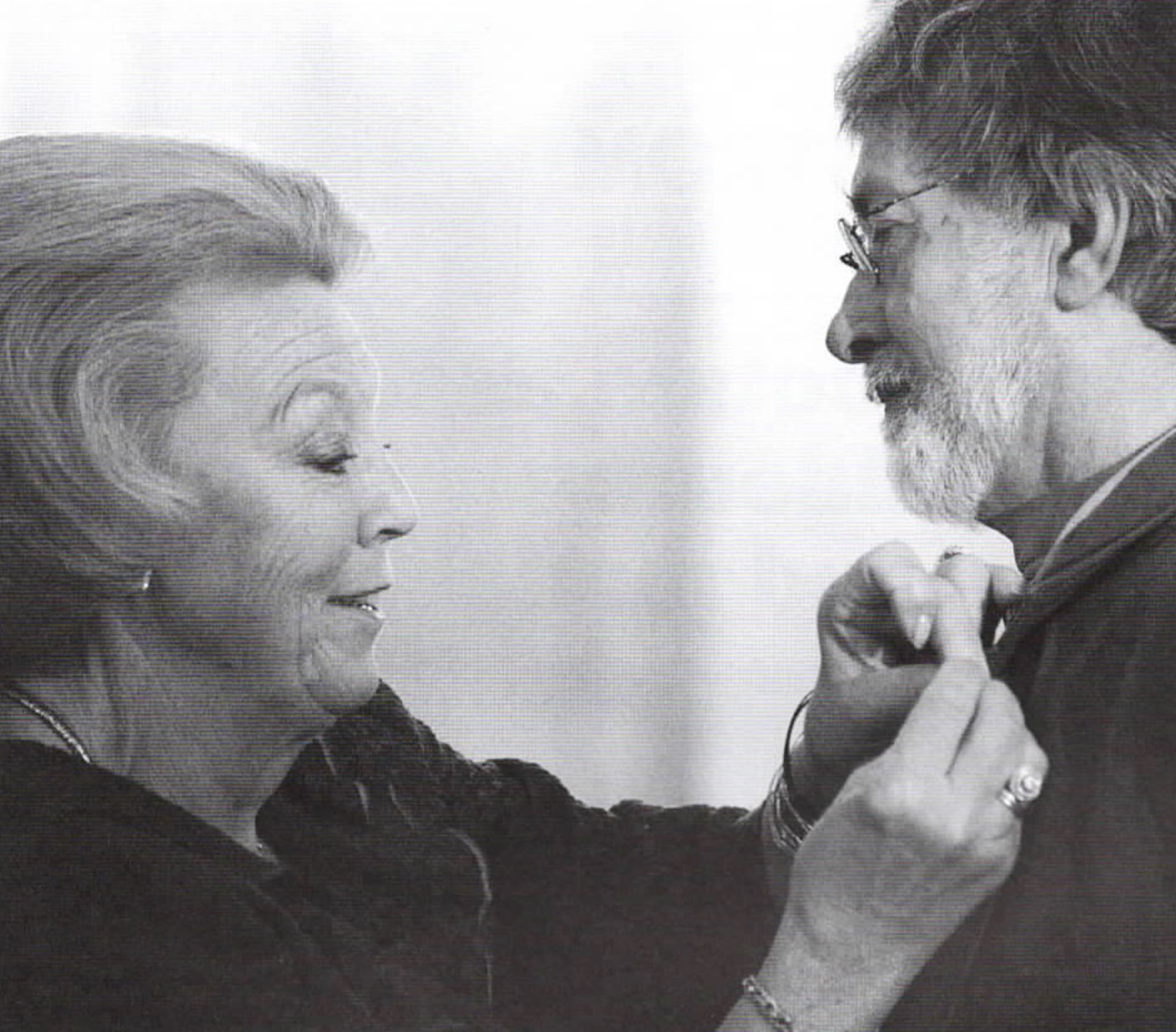 Nieuwsbrief 49, juni 2007